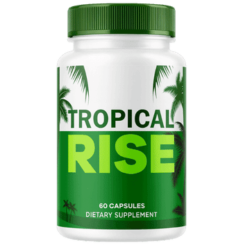 tropicalrise reviews
