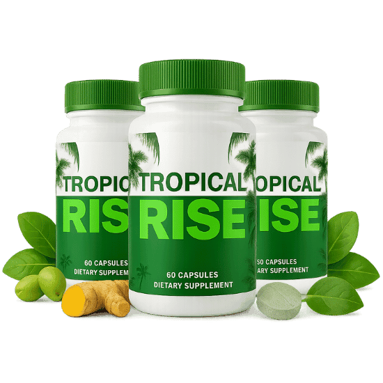 tropical rise - tropicalrise reviews
